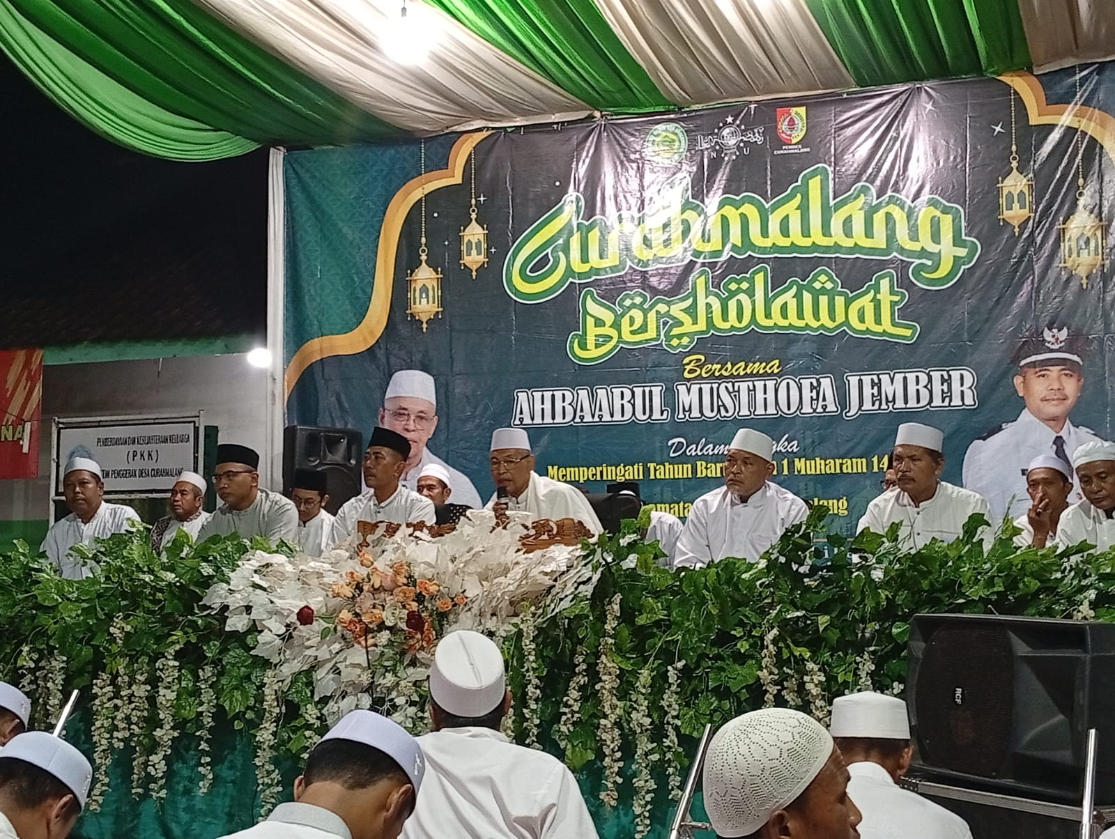 ribuan-jemaah-padati-curahmalang-bersholawat-sambut-tahun-baru-islam-1-muharam-1448-hijriah-20260616