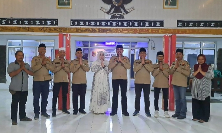 sambut-1-muharram-1448-h-pemerintah-kelurahan-wirolegi-serukan-kerukunan-dan-kekompakan-warga-20260616