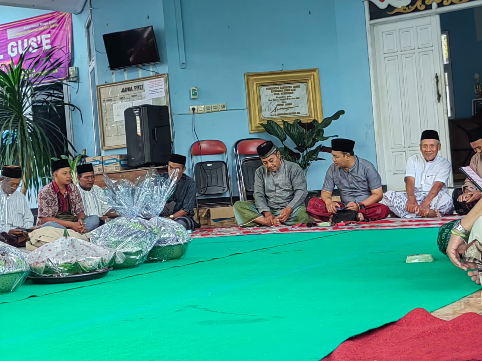 kenduri-sambut-1-muharram-1448-h-warga-desa-mundurejo-perkuat-tradisi-dan-doa-keselamatan-bersama-20260616