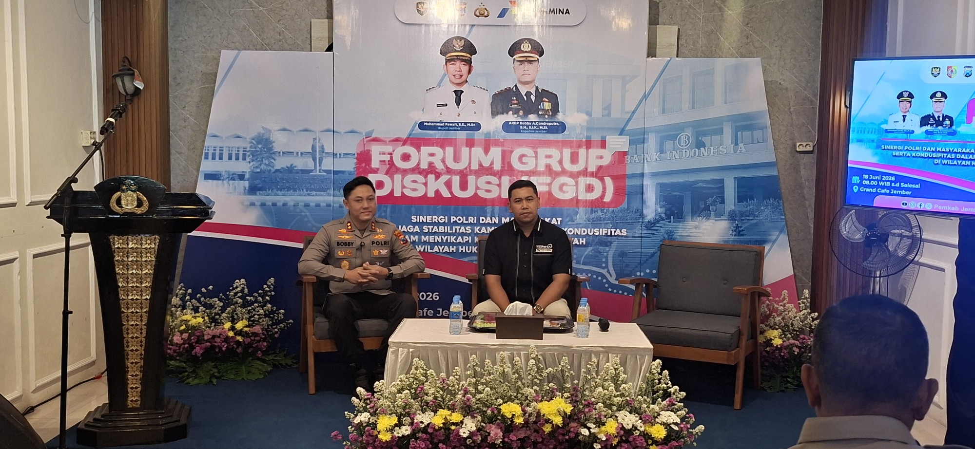 bakesbangpol-jember-dukung-edukasi-penggunaan-bbm-tepat-sasaran-melalui-fgd-bersama-polres-dan-pertamina-20260618