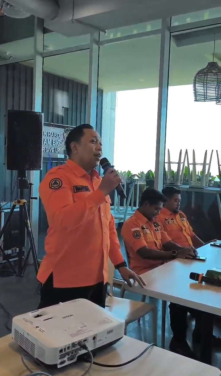 bpbd-sosialisasikan-penanggulangan-bencana-kepada-pengelola-dan-tenant-di-lippo-plaza-jember-20260619