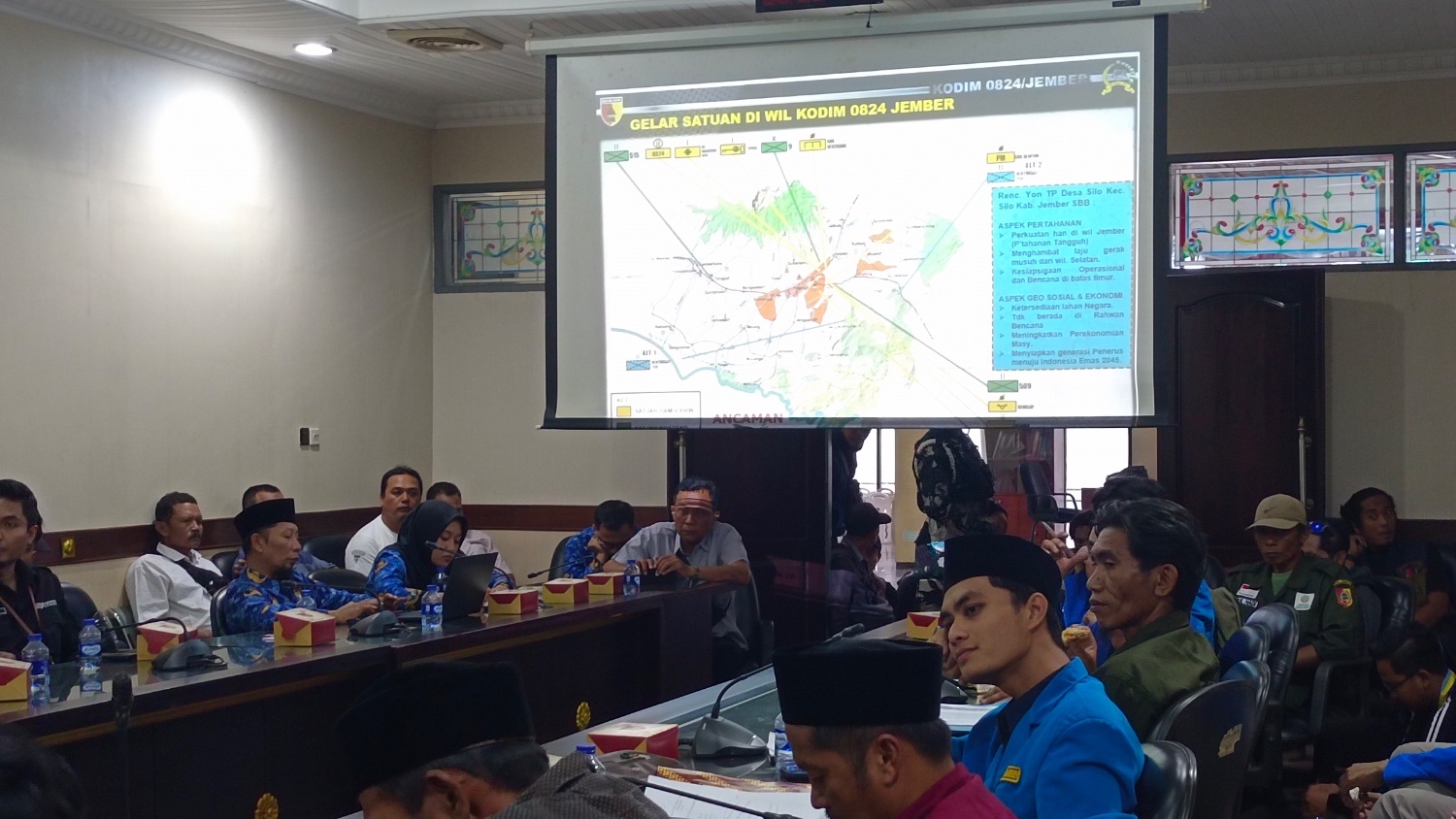 dorong-mitigasi-dampak-alih-fungsi-lahan-komisi-b-desak-penguatan-jaring-pengaman-sosial-petani-20260620