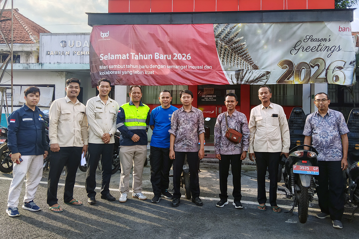 bpkad-jember-dampingi-pemeriksaan-baterai-motor-konversi-oleh-kementerian-esdm-20260621
