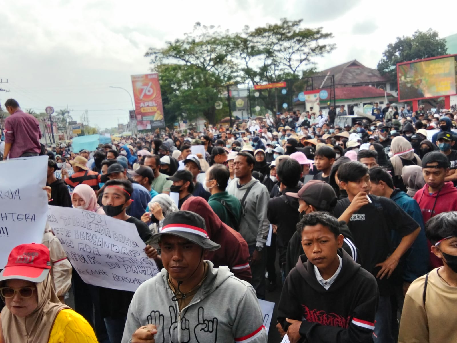 ribuan-pekerja-sppg-di-jember-gelar-long-march-dukung-program-mbg-20260620