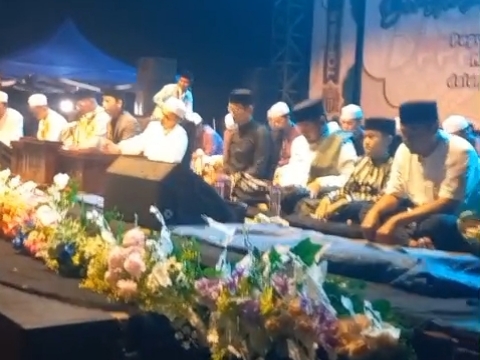 peringati-tahun-baru-islam-di-antirogo-camat-sumbersari-ajak-warga-jaga-kerukunan-20260621