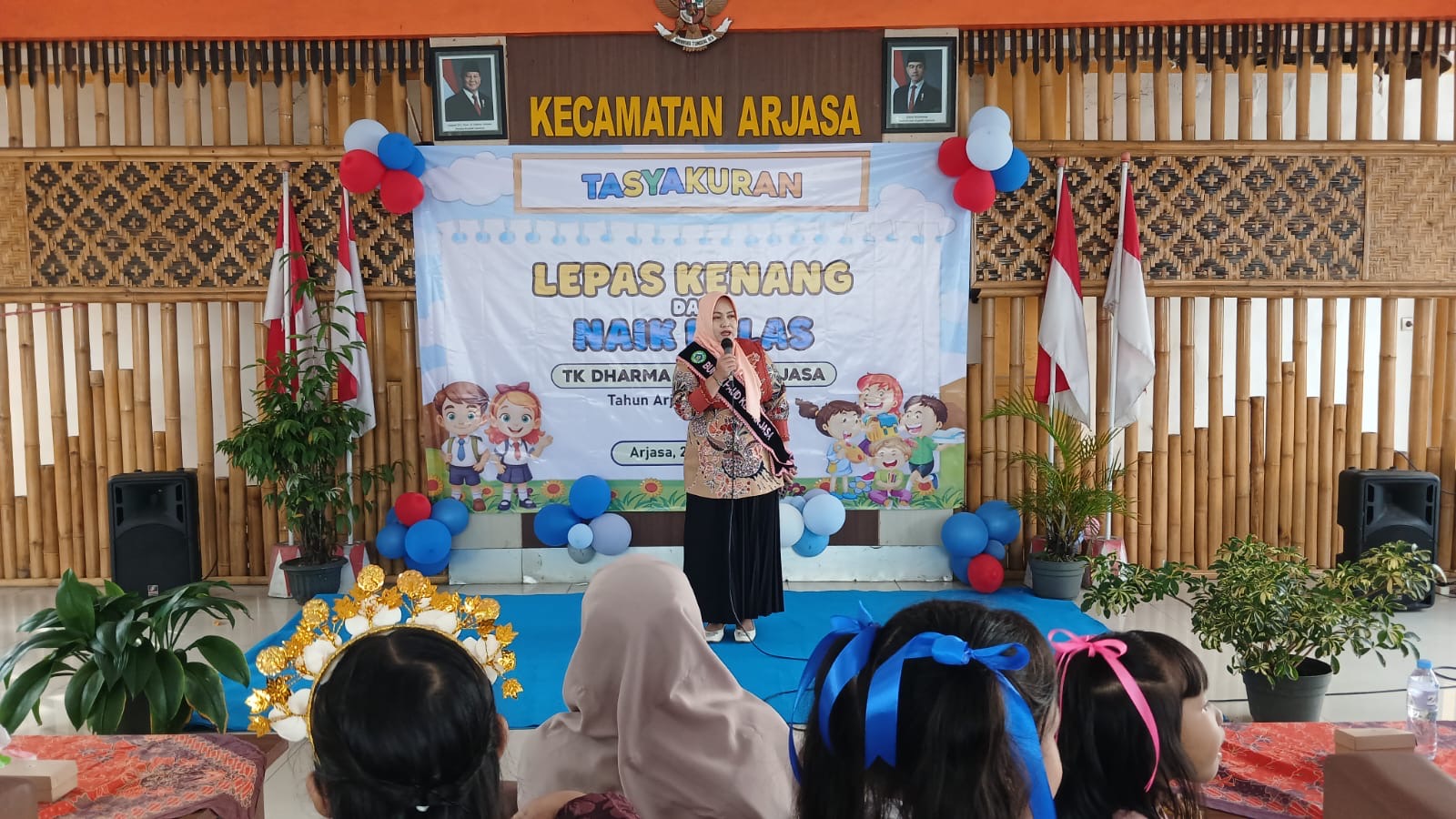 tasyakuran-lepas-kenang-dan-naik-kelas-tk-dharma-wanita-arjasa-momentum-mengukir-mimpi-anak-bangsa-20260621