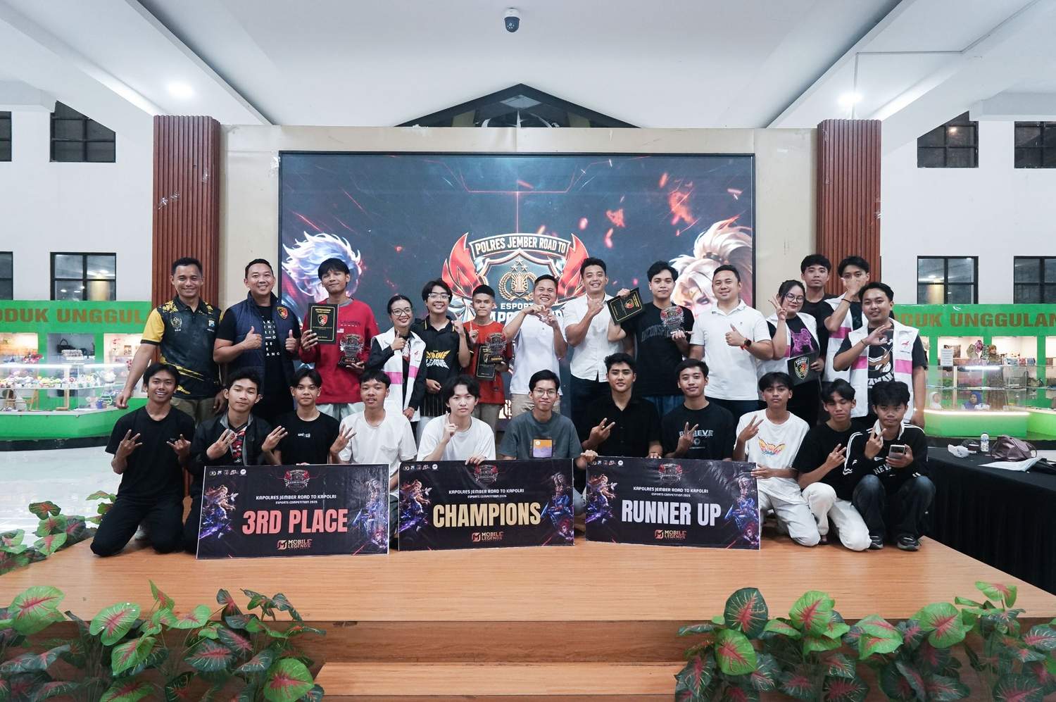 tiga-tim-terbaik-jember-siap-bertarung-di-kapolda-jawa-timur-esports-competition-2026-20260621