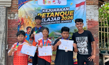 fopi-jember-gelar-kejuaraan-petanque-pelajar-2026-jaring-bibit-atlet-menuju-popda-dan-porprov-20260621