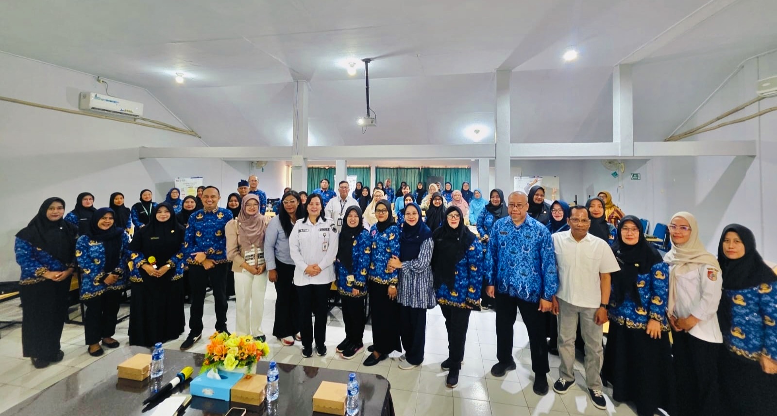 perkuat-kapasitas-fasyankes-dinkes-ppkb-jember-selenggarakan-workshop-basic-quality-improvement-skill-20260622