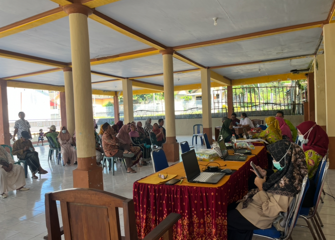 acf-portable-x-ray-dekatkan-layanan-deteksi-tbc-ke-masyarakat-berisiko-tinggi-20260623