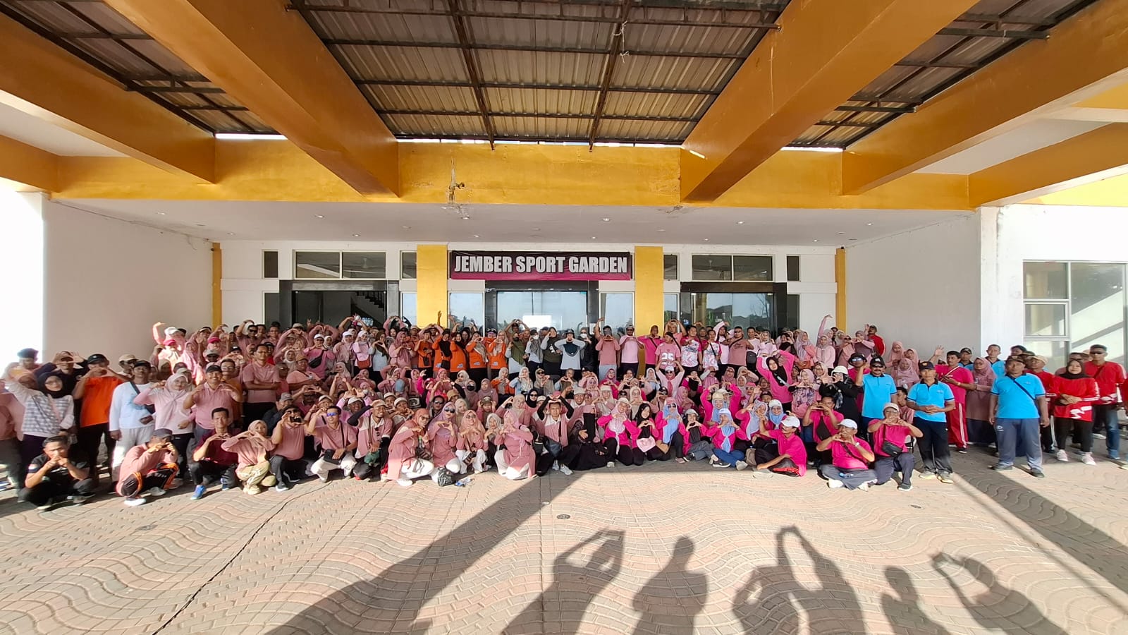 dinkes-ppkb-jember-hadirkan-cek-kesehatan-gratis-dalam-kegiatan-osma-untuk-tingkatkan-kesadaran-masyarakat-20260622