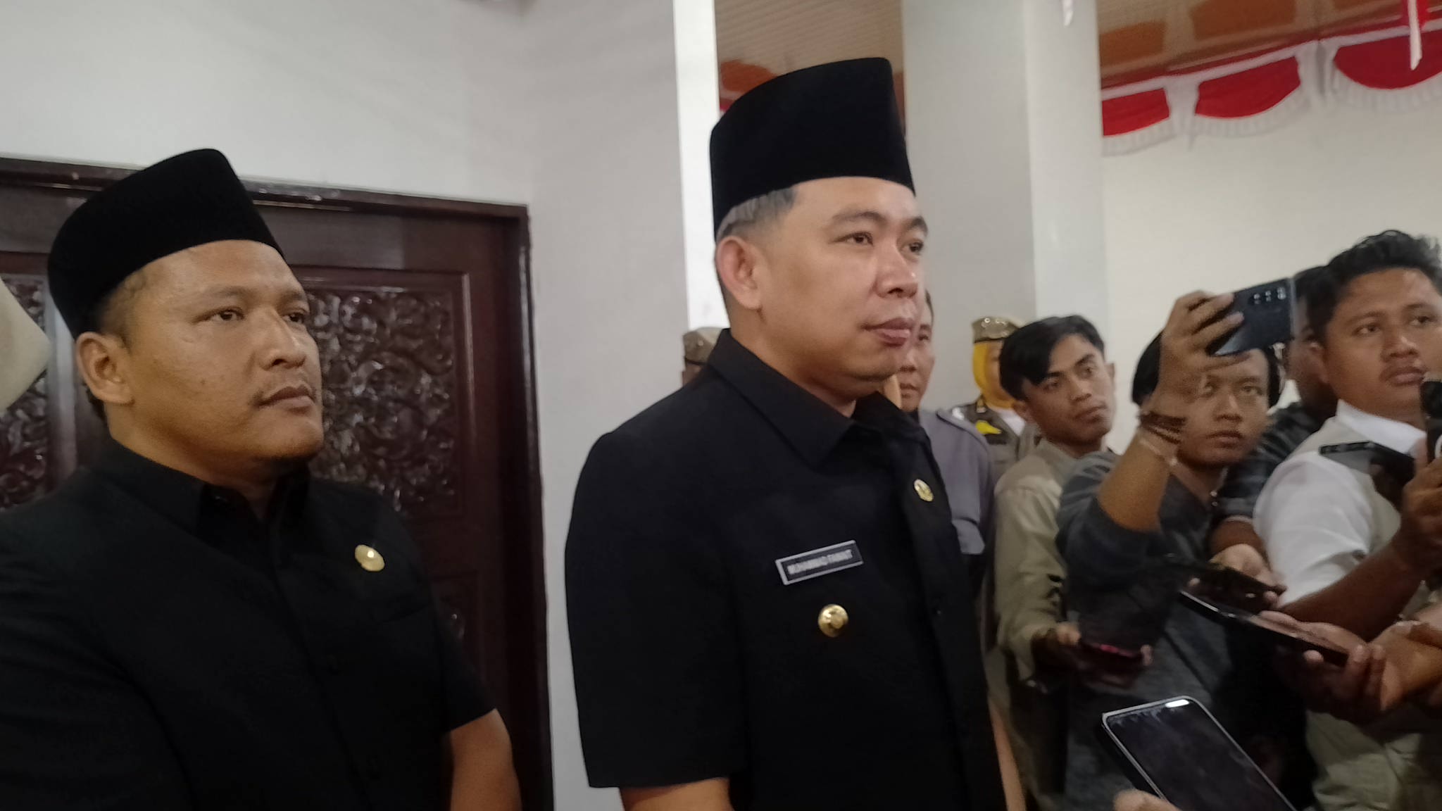 demokrasi-di-jember-berjalan-baik-bupati-apresiasi-aksi-demo-kondusif-20260623