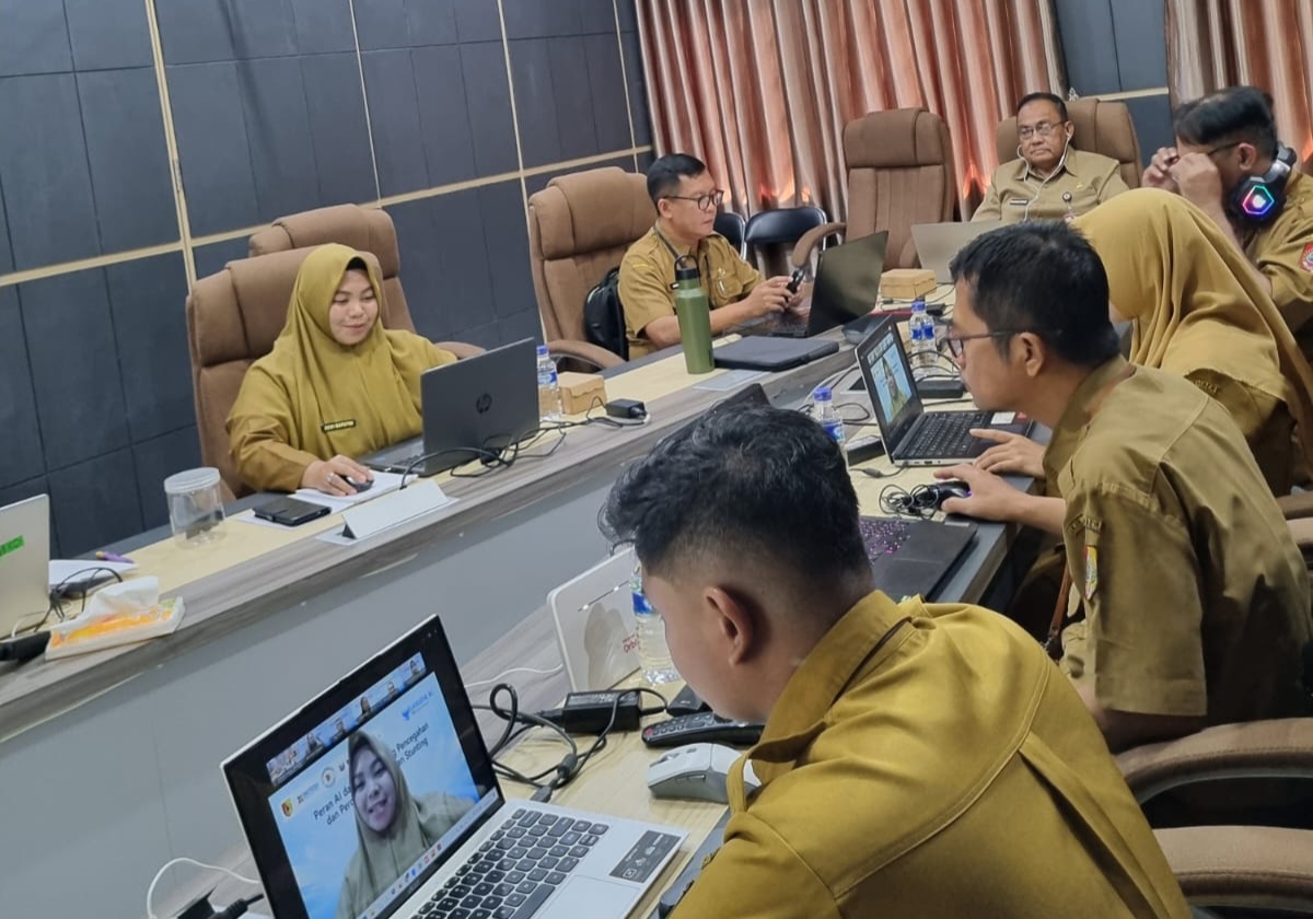 asn-jember-diajak-manfaatkan-ai-untuk-percepat-penurunan-stunting-20260623