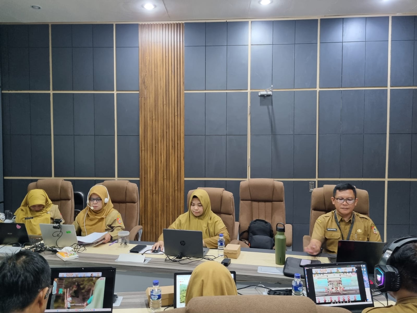 kecerdasan-buatan-jadi-senjata-baru-percepat-penurunan-stunting-di-jember-20260623