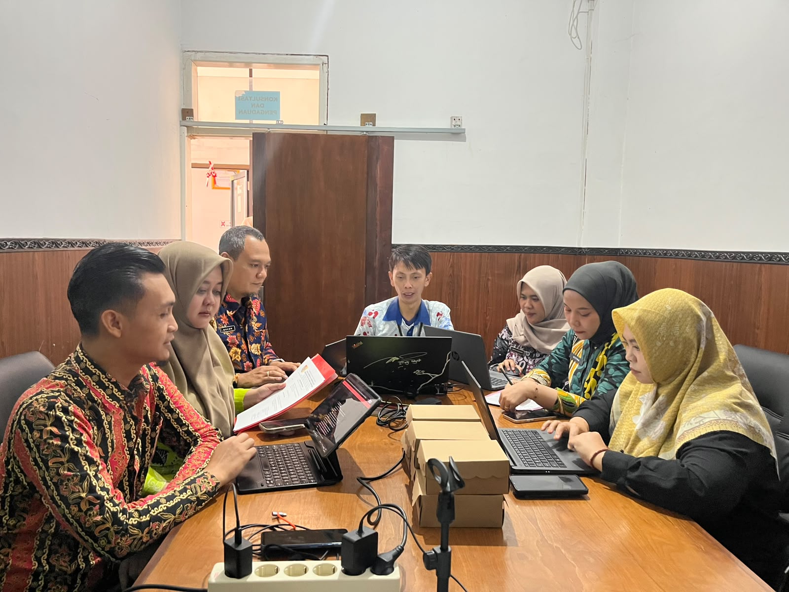dinkes-ppkb-jember-finalisasi-profil-kesehatan-2025-untuk-perkuat-perencanaan-pembangunan-kesehatan-daerah-20260623