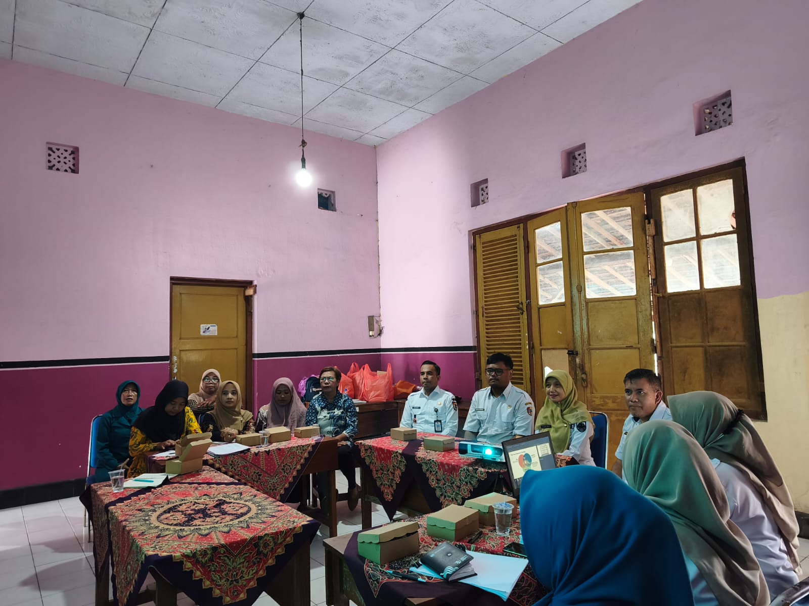 wonorejo-jadi-pilot-project-dashat-perkuat-upaya-pencegahan-stunting-di-kencong-20260624