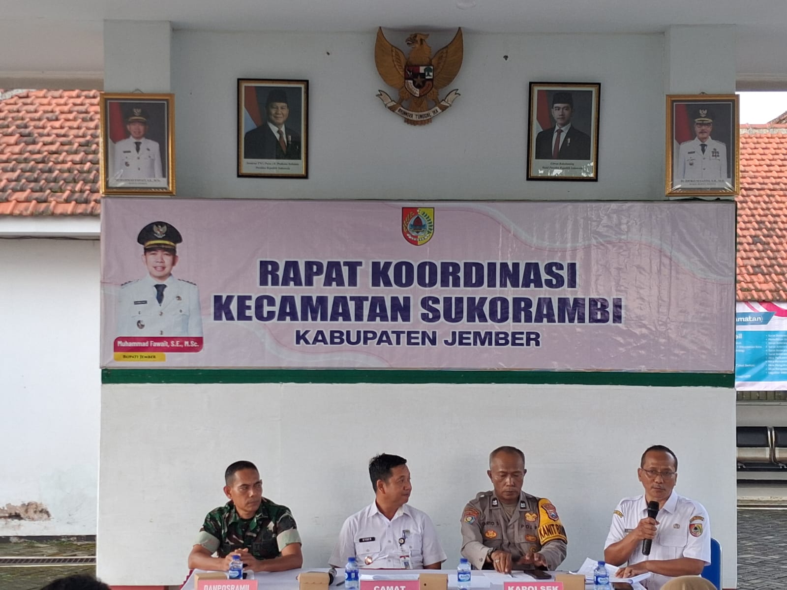 rakor-lintas-sektor-sukorambi-matangkan-persiapan-akhir-bupati-ngantor-di-desa-20260624
