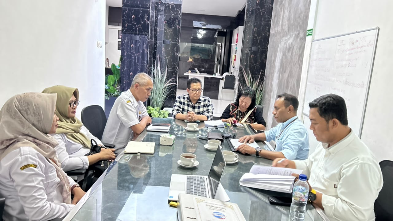 tingkatkan-mutu-pelatihan-kerja-disnaker-jember-dampingi-akreditasi-lpks-sahabat-sukses-20260624
