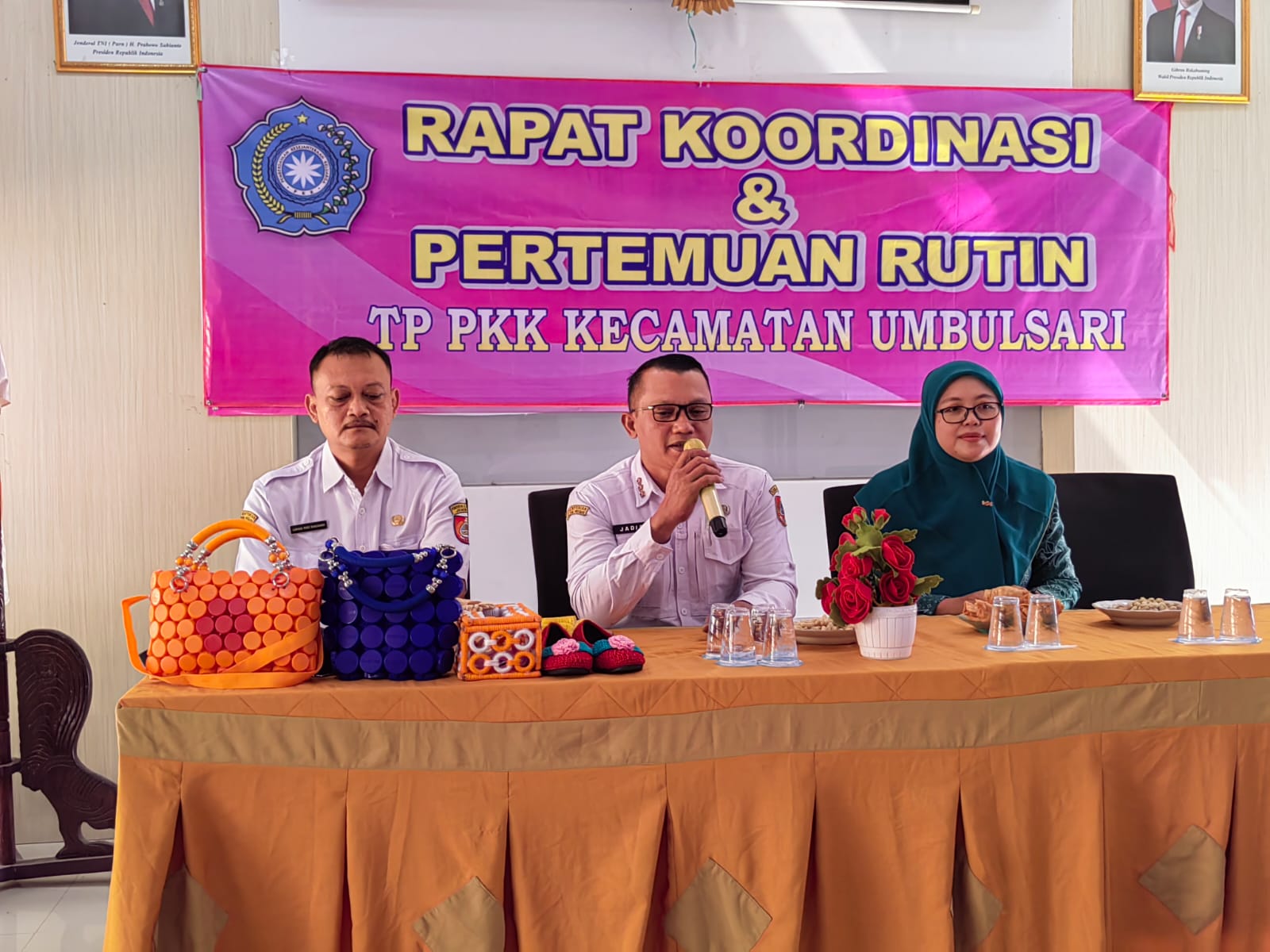 pkk-kecamatan-umbulsari-gelar-sosialisasi-pengolahan-dan-pemanfaatan-sampah-rumah-tangga-20260624