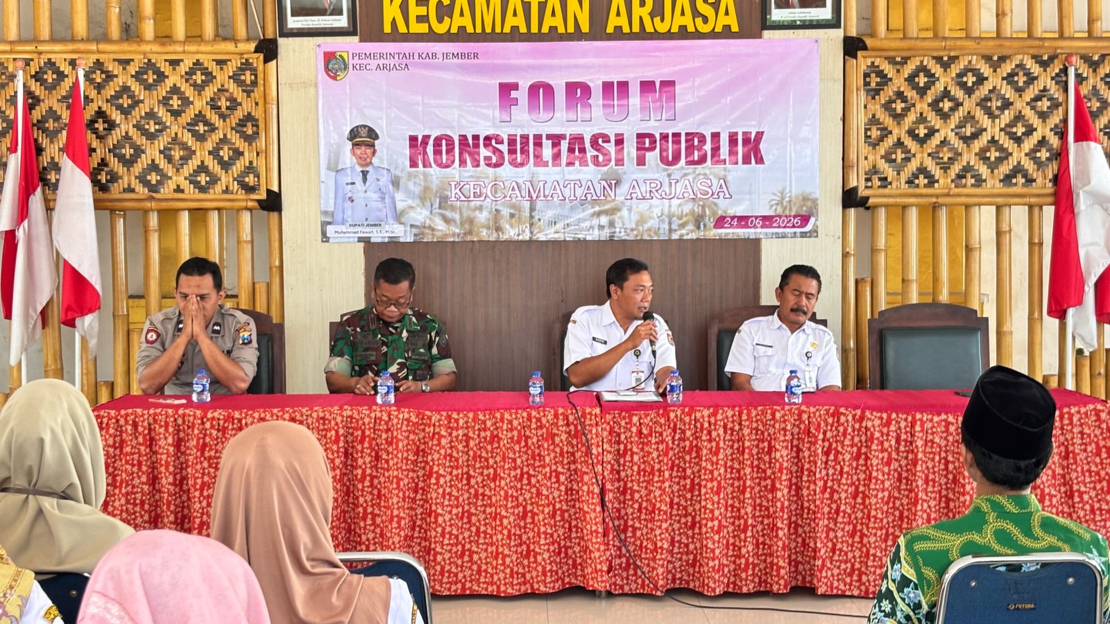 forum-konsultasi-publik-kecamatan-arjasa-wadah-dialog-dan-penguatan-pelayanan-masyarakat-20260626