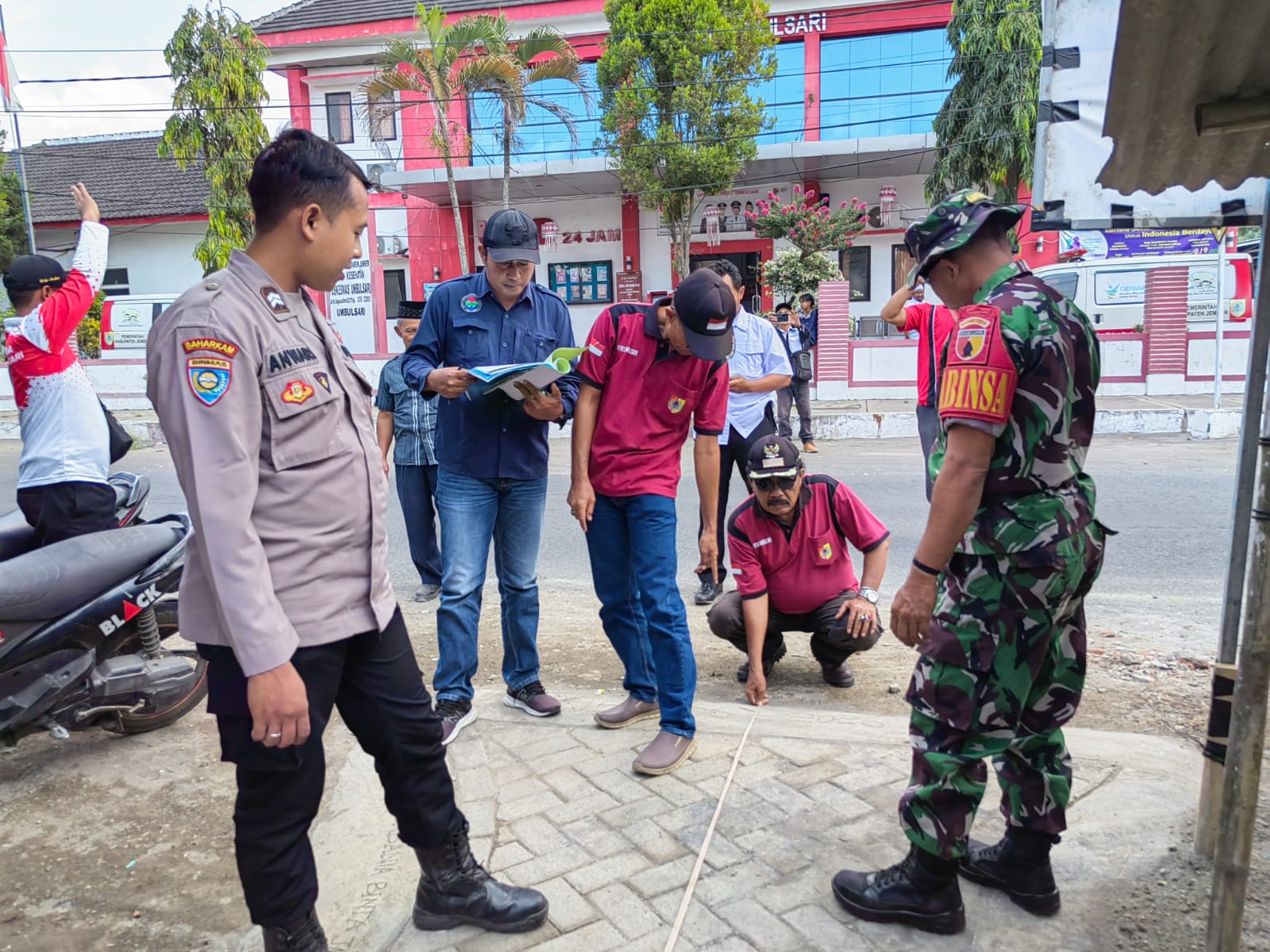 pembangunan-desa-umbulsari-tuai-apresiasi-dalam-monitoring-dan-evaluasi-kecamatan-20260624