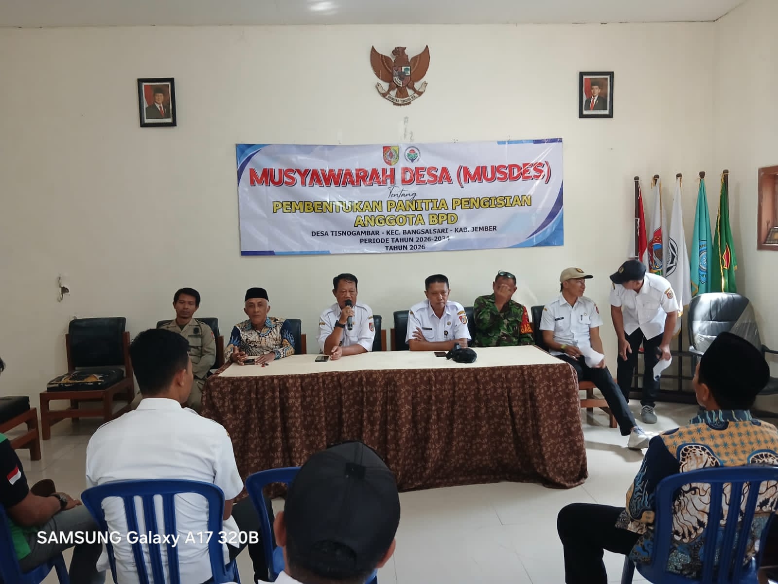desa-tisnogambar-bentuk-panitia-pengisian-bpd-wujudkan-proses-demokrasi-desa-yang-partisipatif-20260625