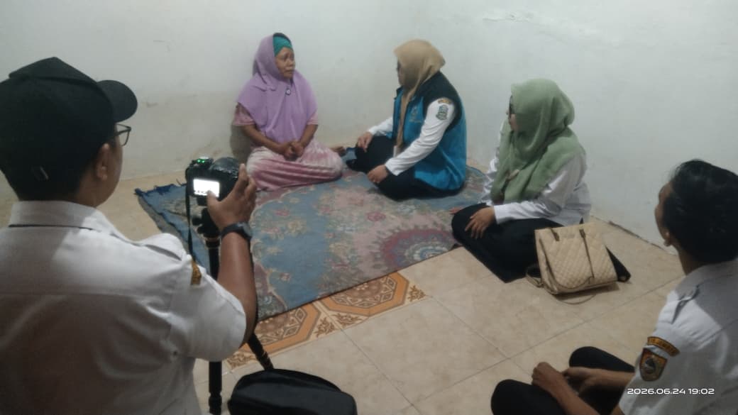 dinsos-jatim-tinjau-penerima-program-ppks-di-bangsalsari-dorong-penyandang-disabilitas-mandiri-secara-ekonomi-20260625
