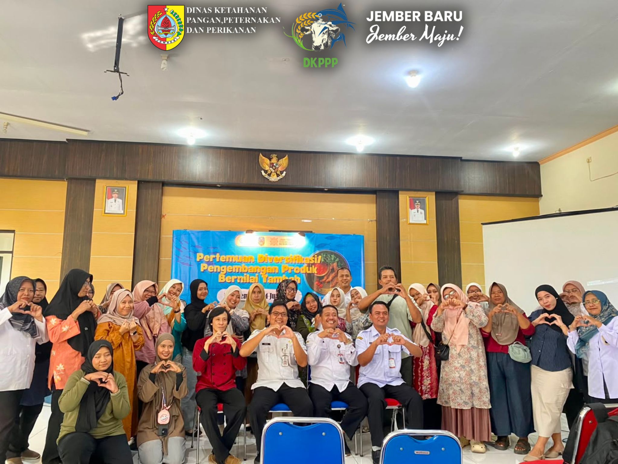 diversifikasi-olahan-ikan-dorong-peningkatan-nilai-tambah-produk-perikanan-di-kabupaten-jember-20260625
