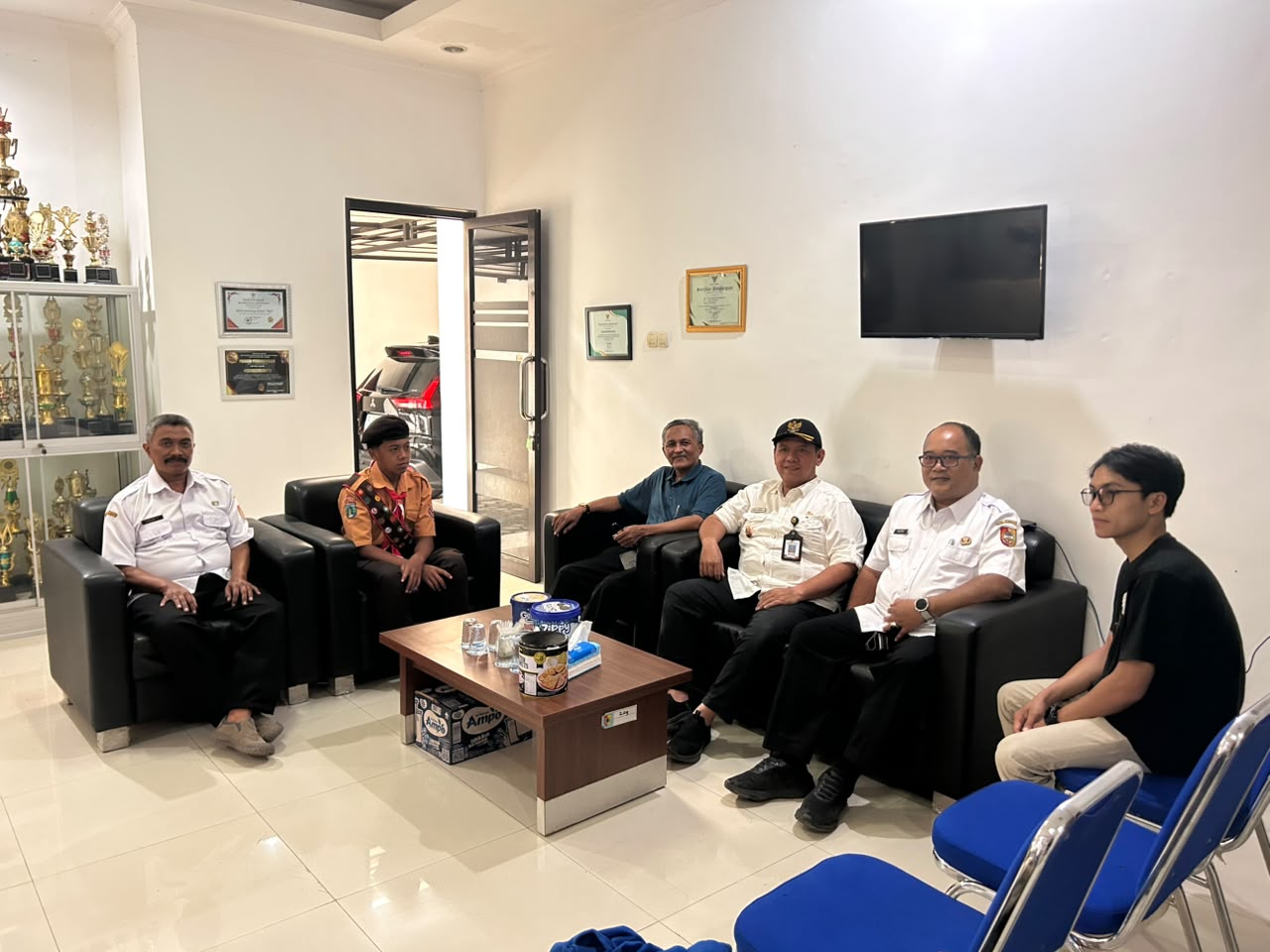 wakili-jember-ke-jamnas-xii-peserta-asal-silo-dapat-pembekalan-khusus-20260626
