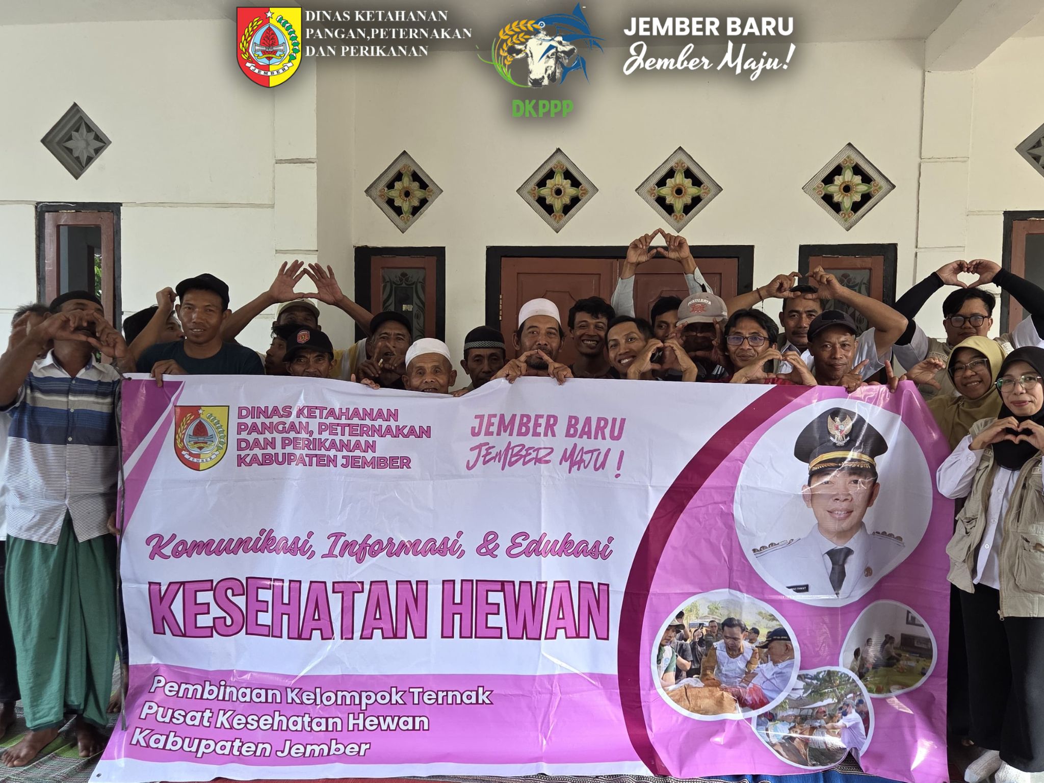 peternak-antusias-ikuti-kie-kesehatan-hewan-dkppp-jember-dorong-peningkatan-produktivitas-ternak-20260625