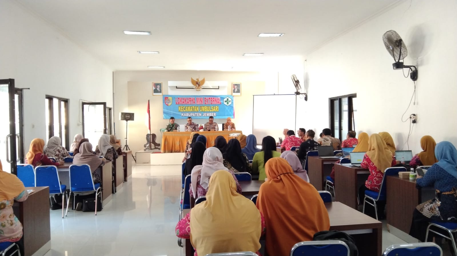 lokakarya-mini-eksternal-di-umbulsari-bahas-stunting-hingga-pencegahan-penyakit-20260625