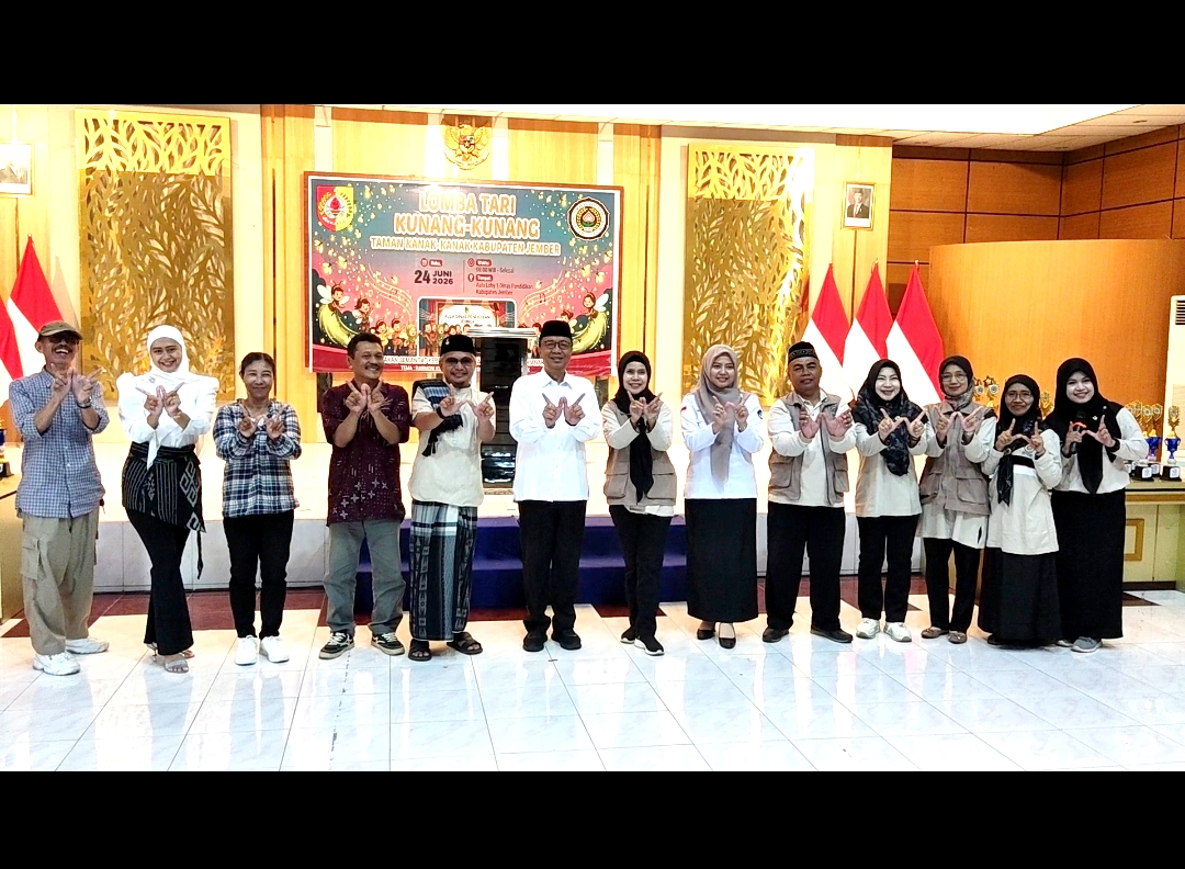 hari-anak-nasional-di-jember-berlangsung-meriah-aula-dispendik-dipenuhi-tawa-ceria-20260625
