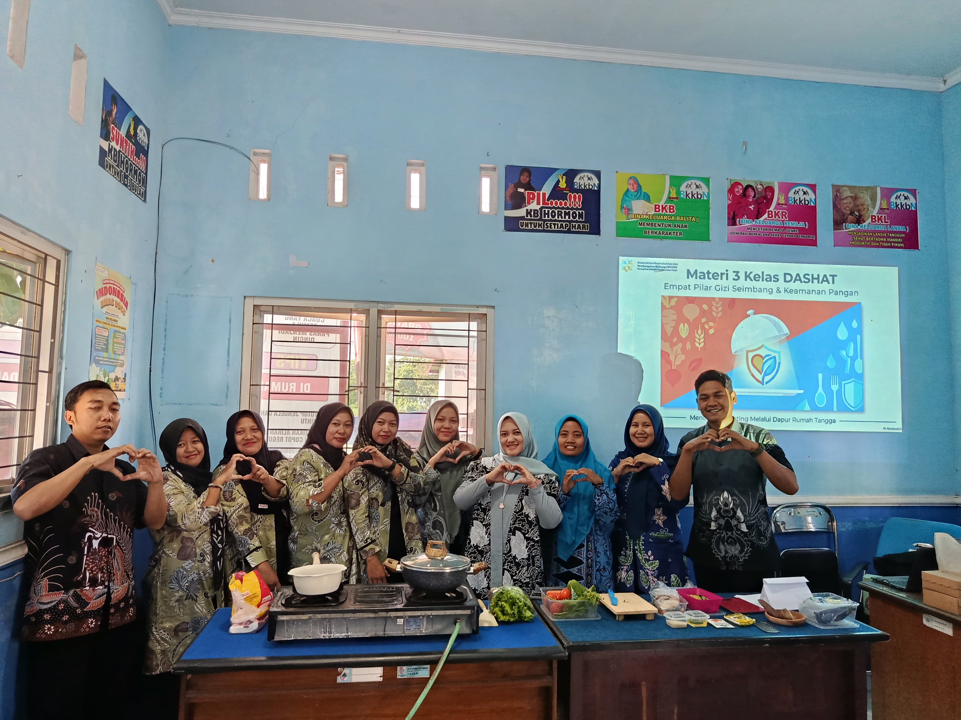 peningkatan-pengetahuan-penurunan-stunting-melalui-kegiatan-dapur-sehat-atasi-stunting-dashat-tahun-2026-20260625