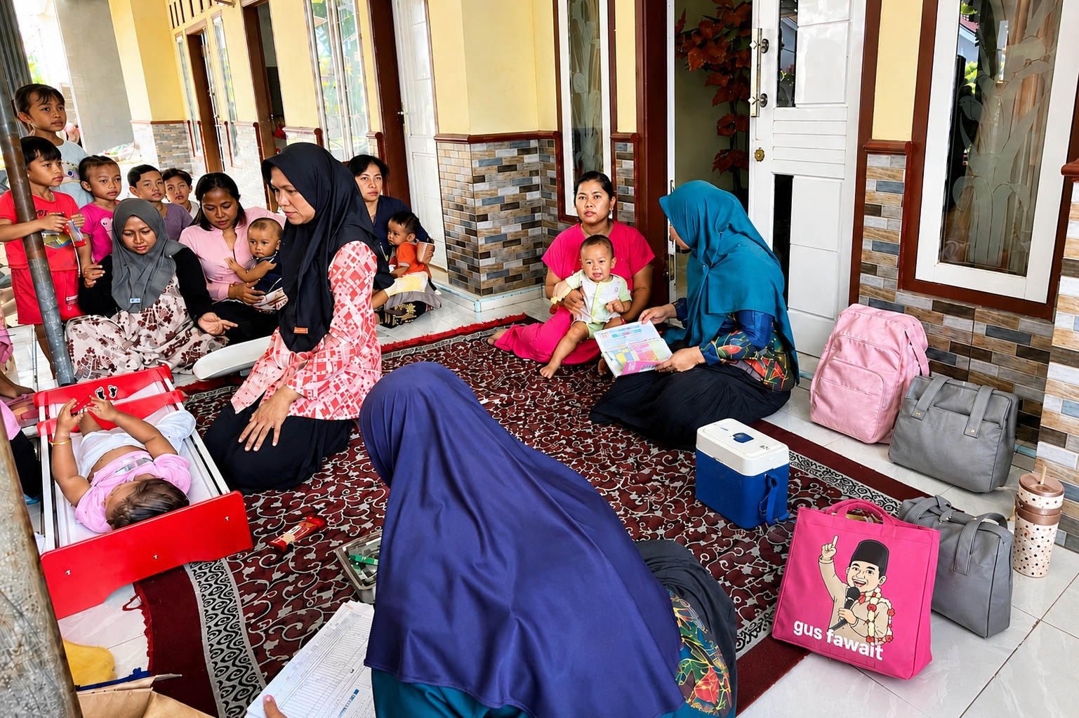 posyandu-desa-jamintoro-perkuat-pemantauan-tumbuh-kembang-dan-perlindungan-imunisasi-anak-20260625