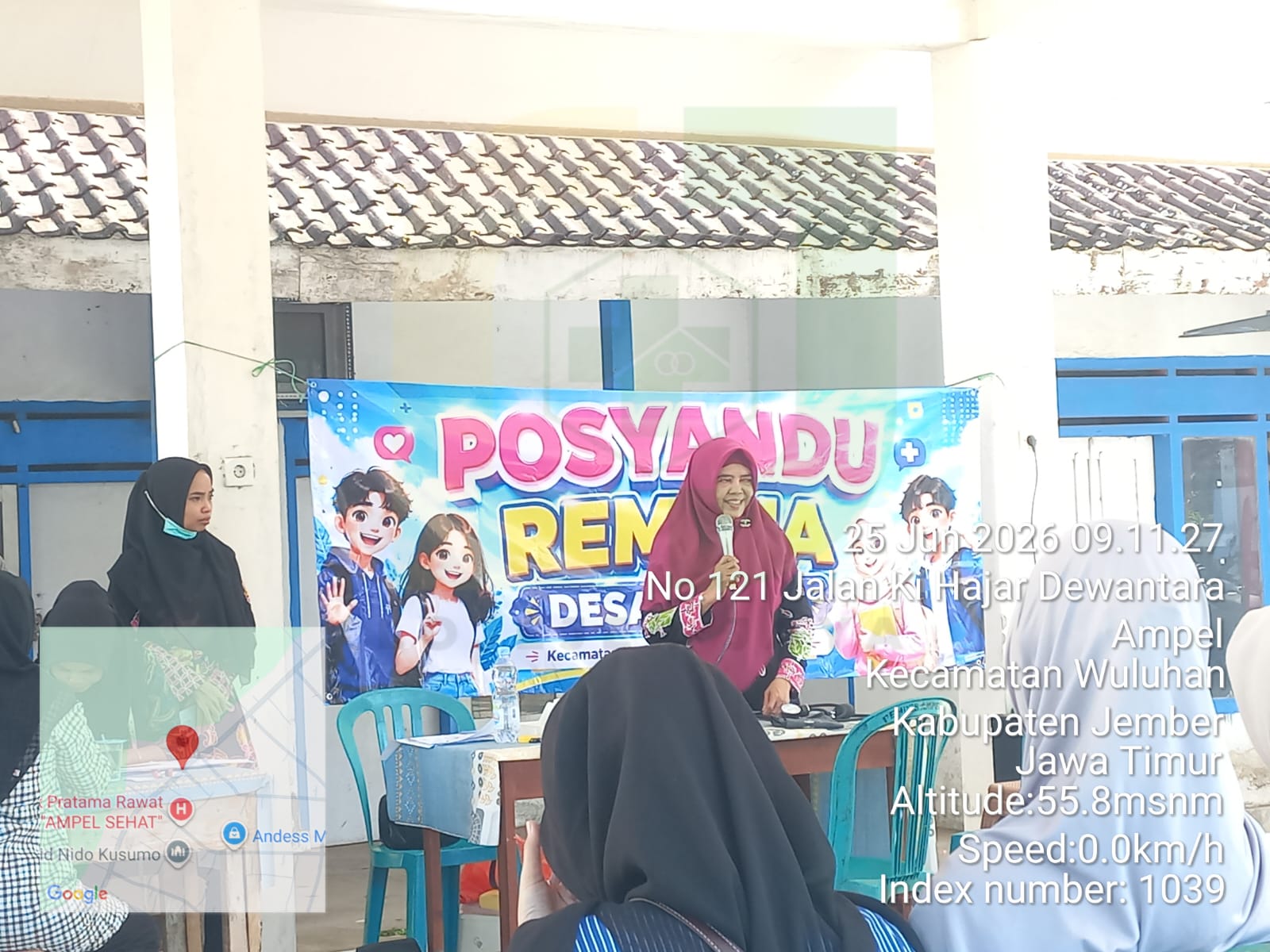 posyandu-remaja-titik-kumpul-baru-saat-liburan-20260625