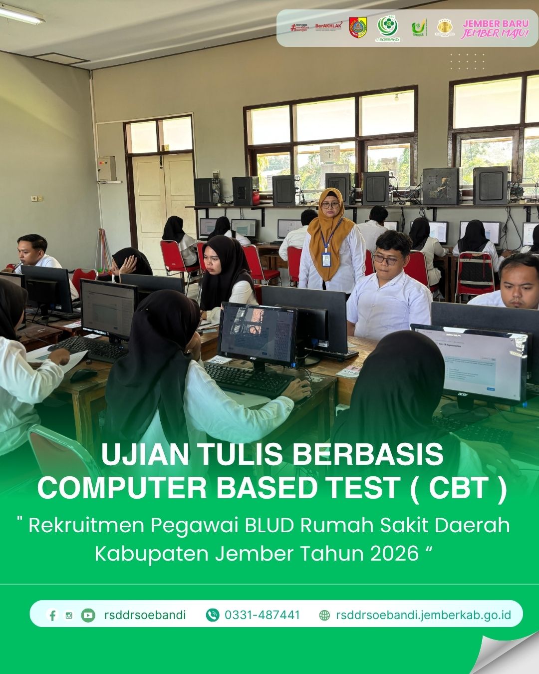 ujian-tulis-berbasis-computer-based-test-cbt-rekrutmen-pegawai-blud-rumah-sakit-daerah-kabupaten-jember-tahun-2026-berjalan-lancar-dan-tertib-20260625