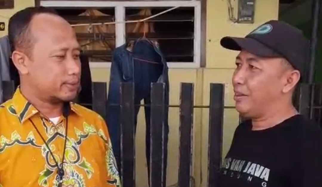 ketua-rt-apresiasi-respon-cepat-pengurusan-e-ktp-lansia-20260625
