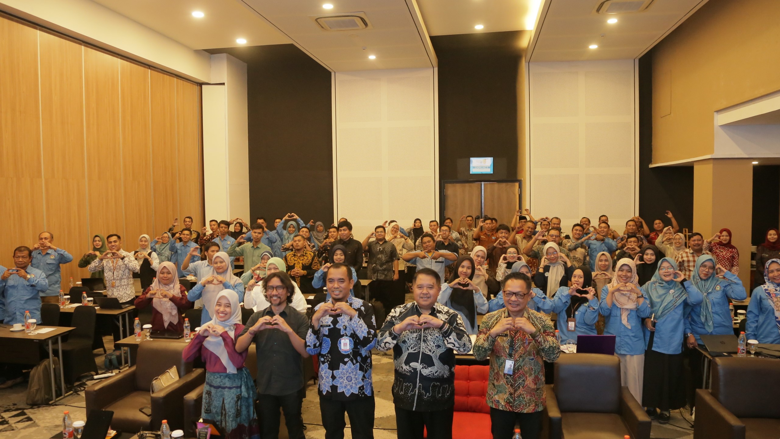 sinergi-pendidikan-dan-ketenagakerjaan-disnaker-jember-perkuat-kompetensi-fbkk-se-kabupaten-melalui-petugas-antar-kerja-20260625