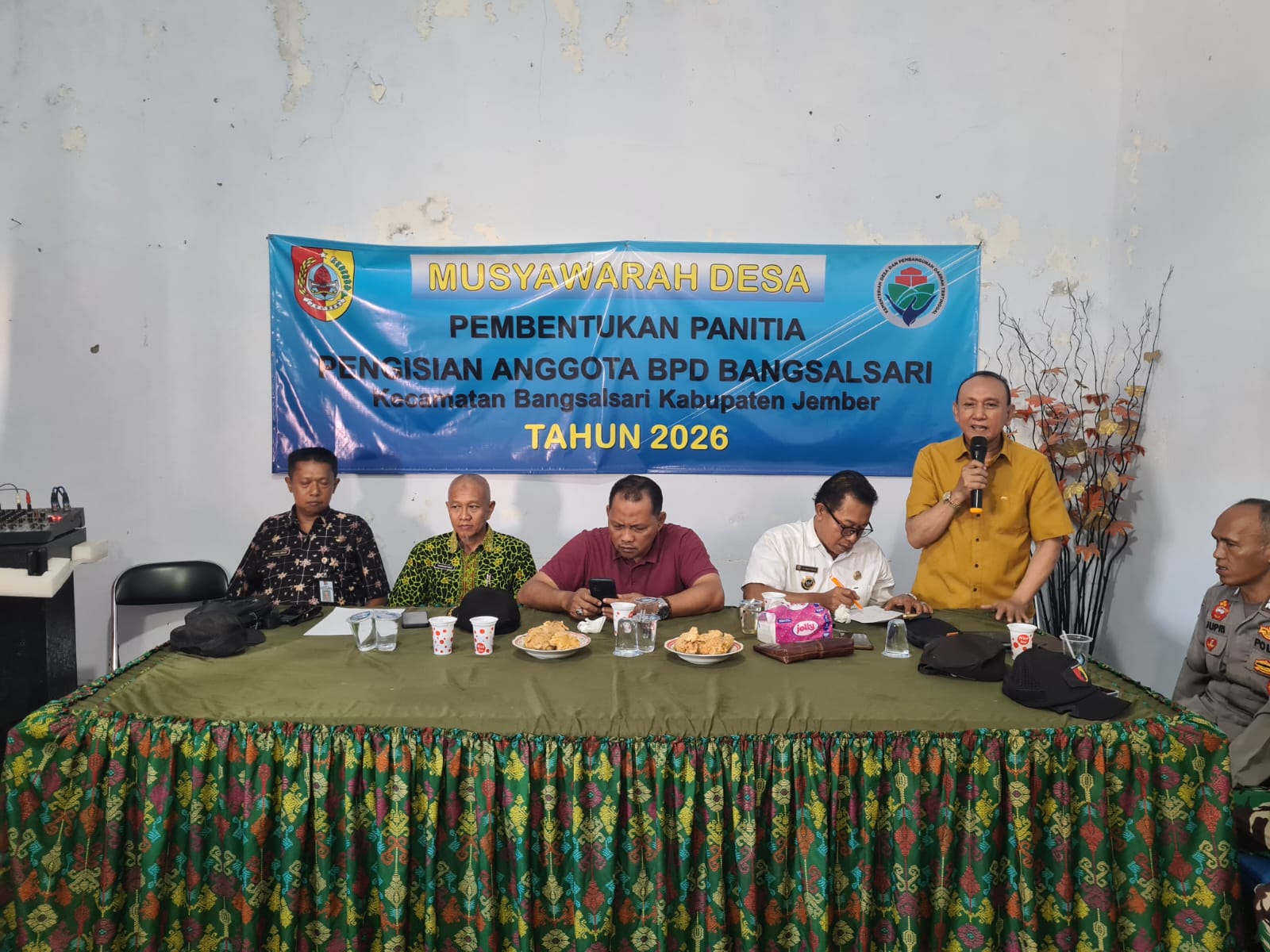 desa-bangsalsari-bentuk-panitia-pengisian-bpd-tahun-2026-ini-nama-namanya-20260625