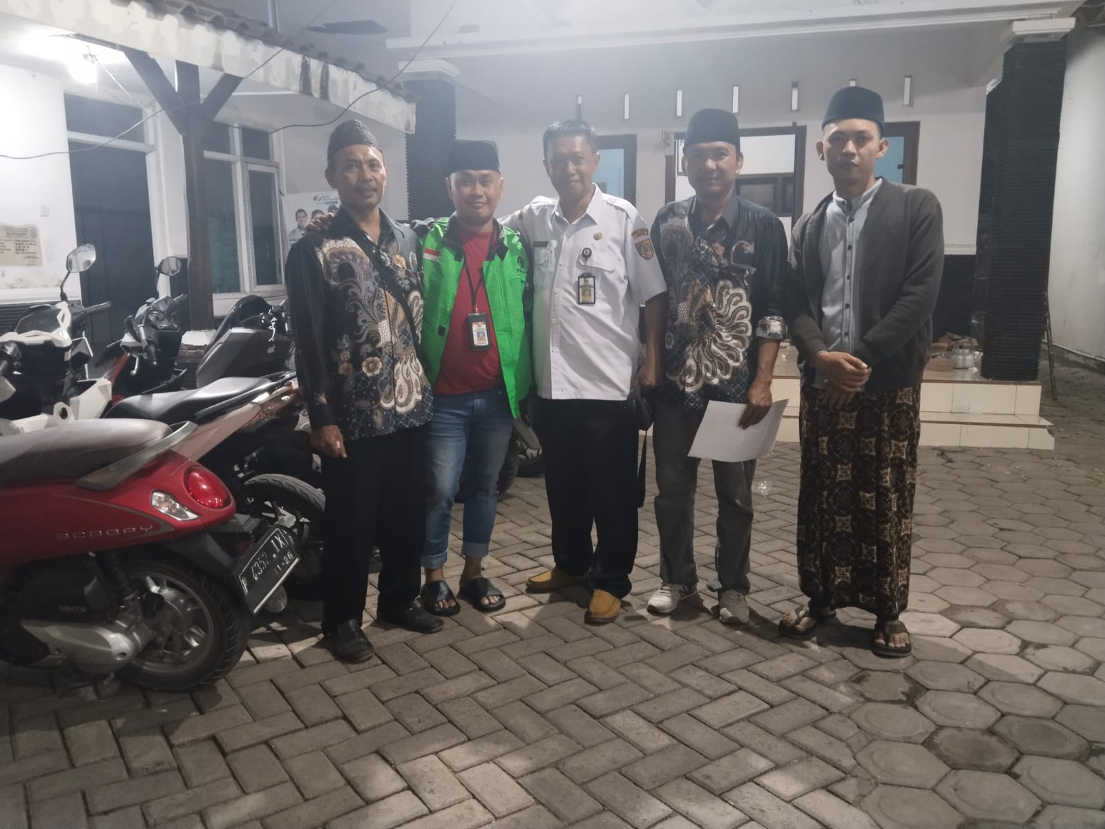 camat-bangsalsari-ajak-desa-lain-contoh-pemilihan-bpd-karangsono-20260625