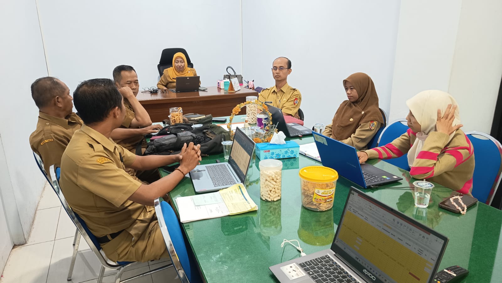 cek-validitas-setoran-diskopumdag-jember-rekonsiliasi-retribusi-pasar-20260626