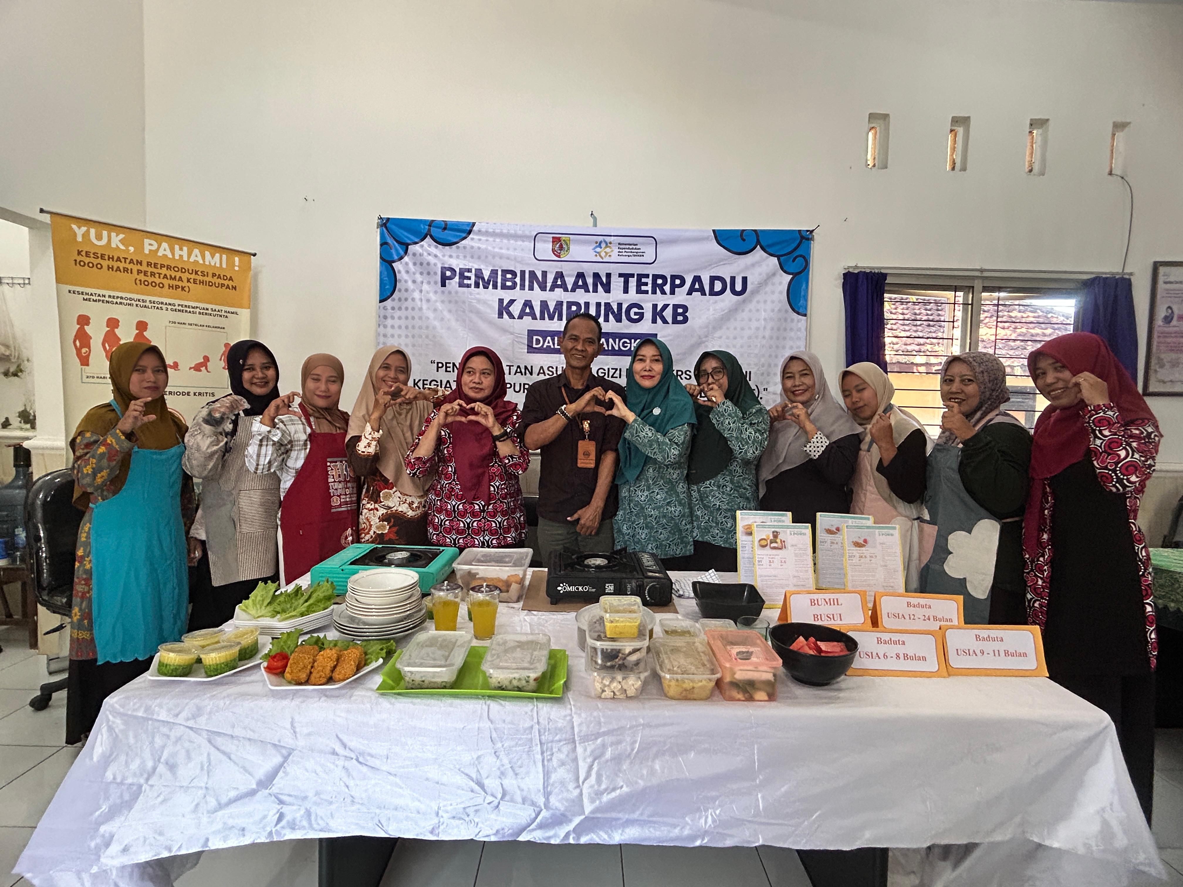 memutus-mata-rantai-stunting-balai-kb-kecamatan-panti-gelar-pembinaan-terpadu-melalui-program-dahsat-20260627