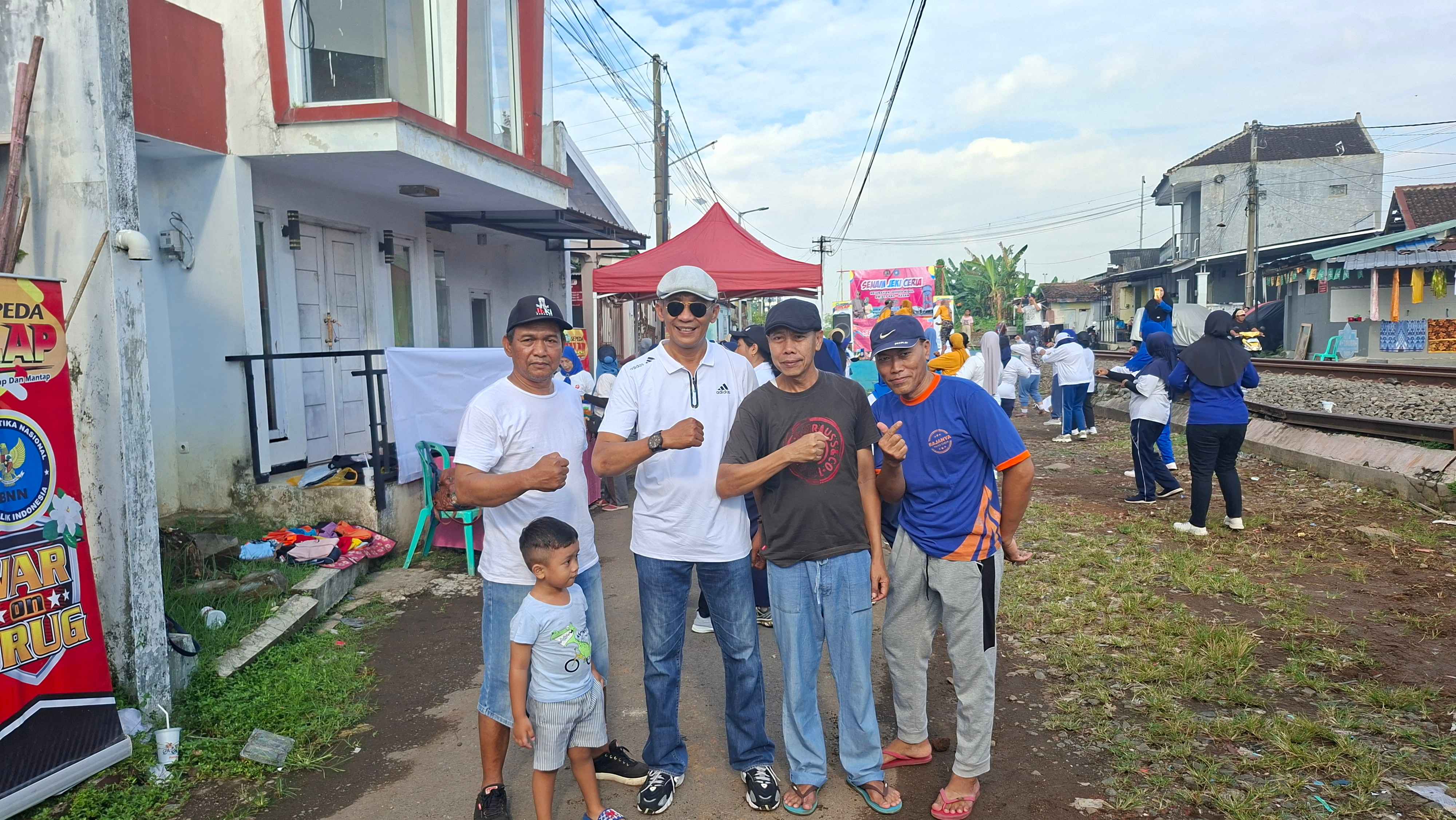 senam-jeki-ceria-bergilir-ke-rw-19-lingkungan-kas-kasan-jaga-kesehatan-dan-keakraban-warga-20260626