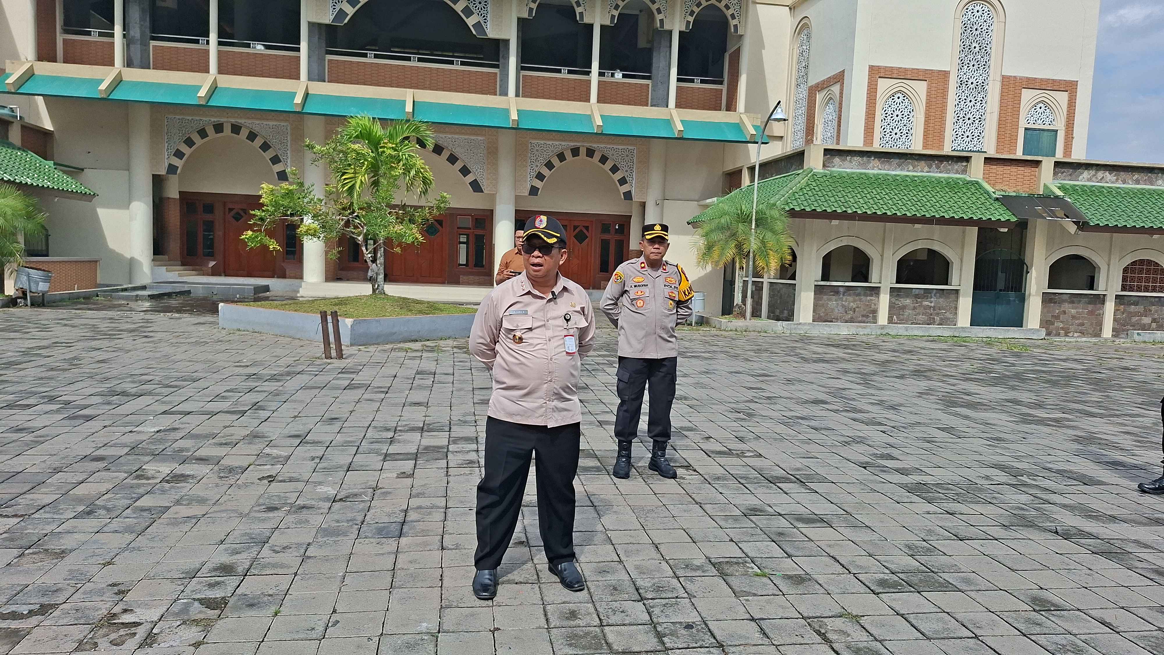 apel-persiapan-penyambutan-jamaah-haji-asal-kecamatan-kaliwates-digelar-dengan-khidmat-20260626
