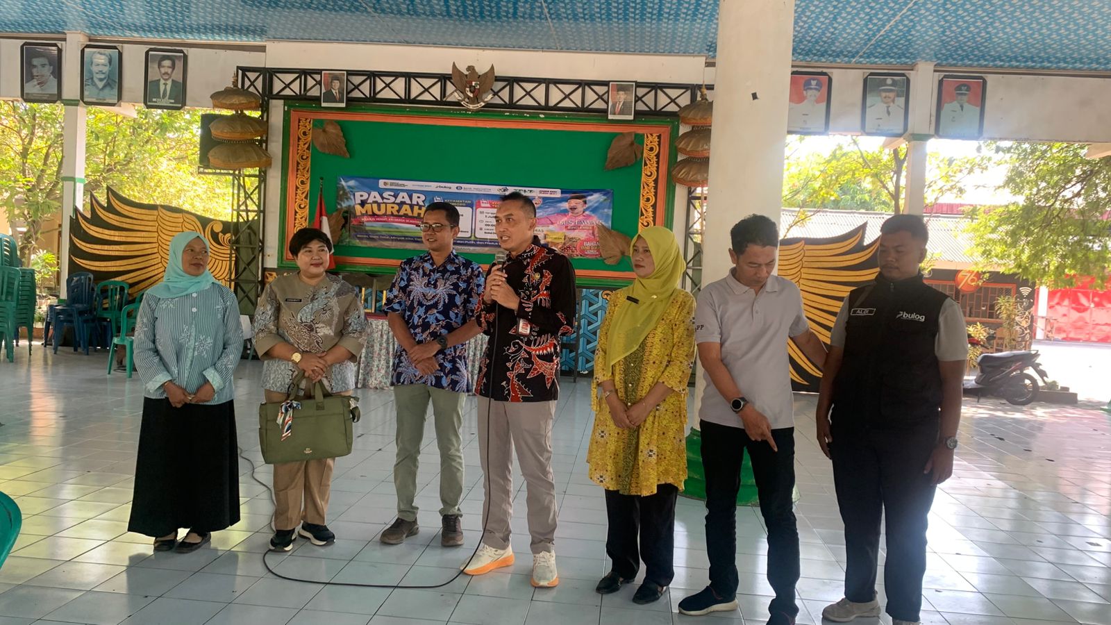 tekan-inflasi-dan-bantu-warga-pemkab-jember-hadirkan-pasar-murah-di-kecamatan-semboro-20260627