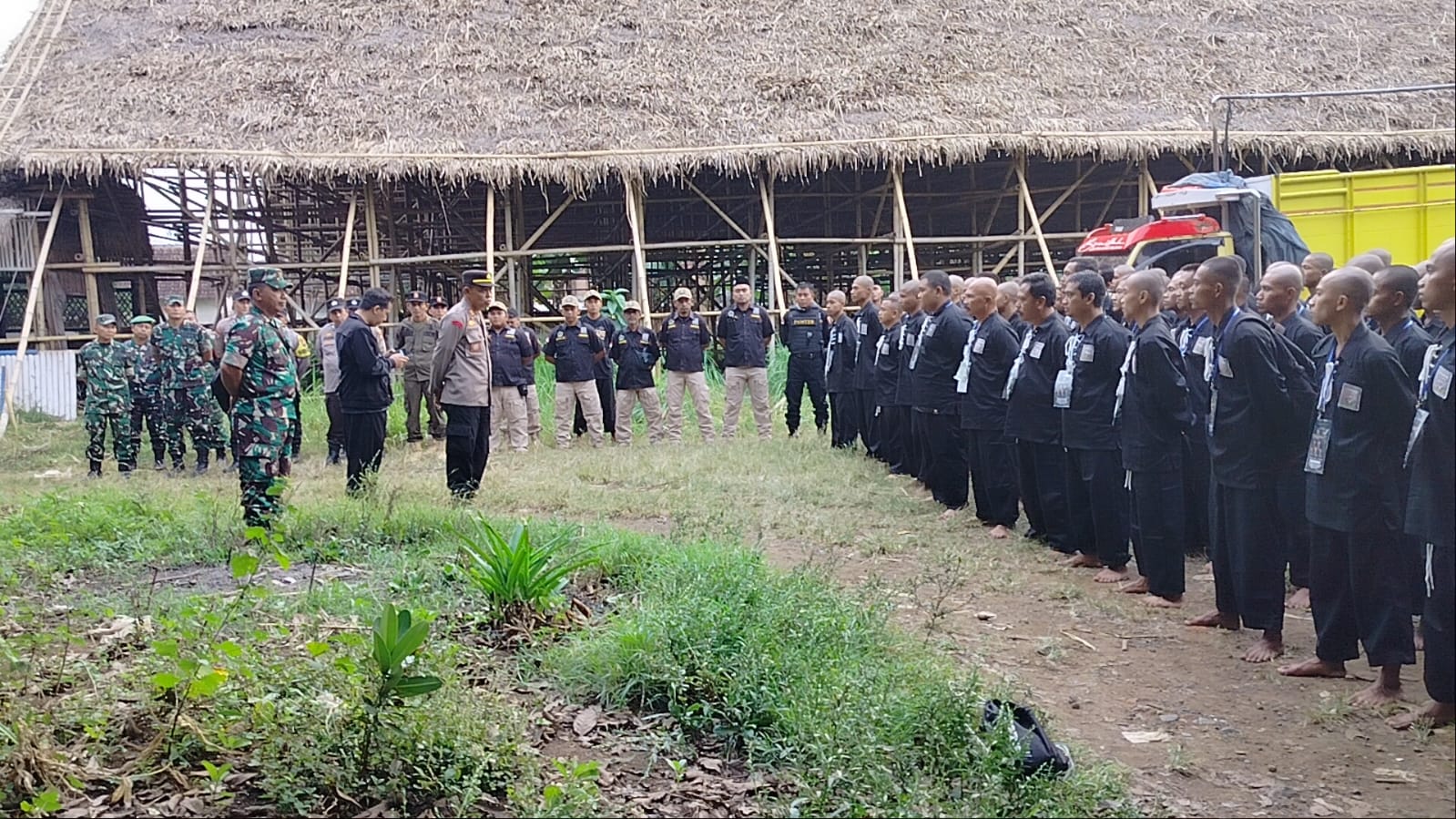 cegah-konvoi-motor-pemerintah-kecamatan-panti-fasilitasi-pengamanan-humanis-rombongan-psht-20260627