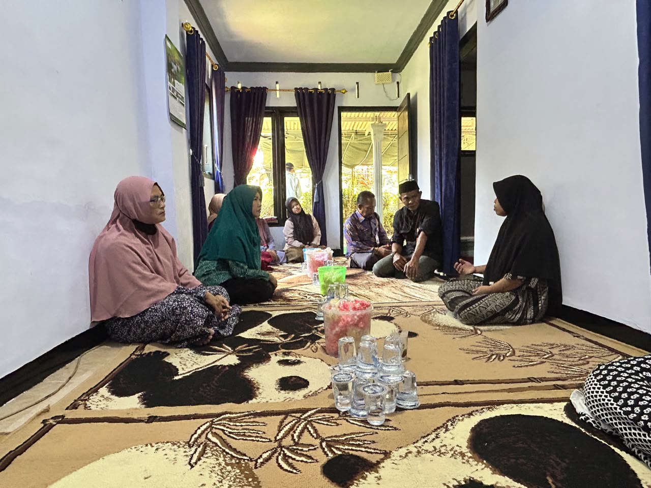 wujud-solidaritas-camat-panti-pimpin-takziah-dan-pastikan-pelayanan-publik-desa-kemiri-tetap-berjalan-20260627