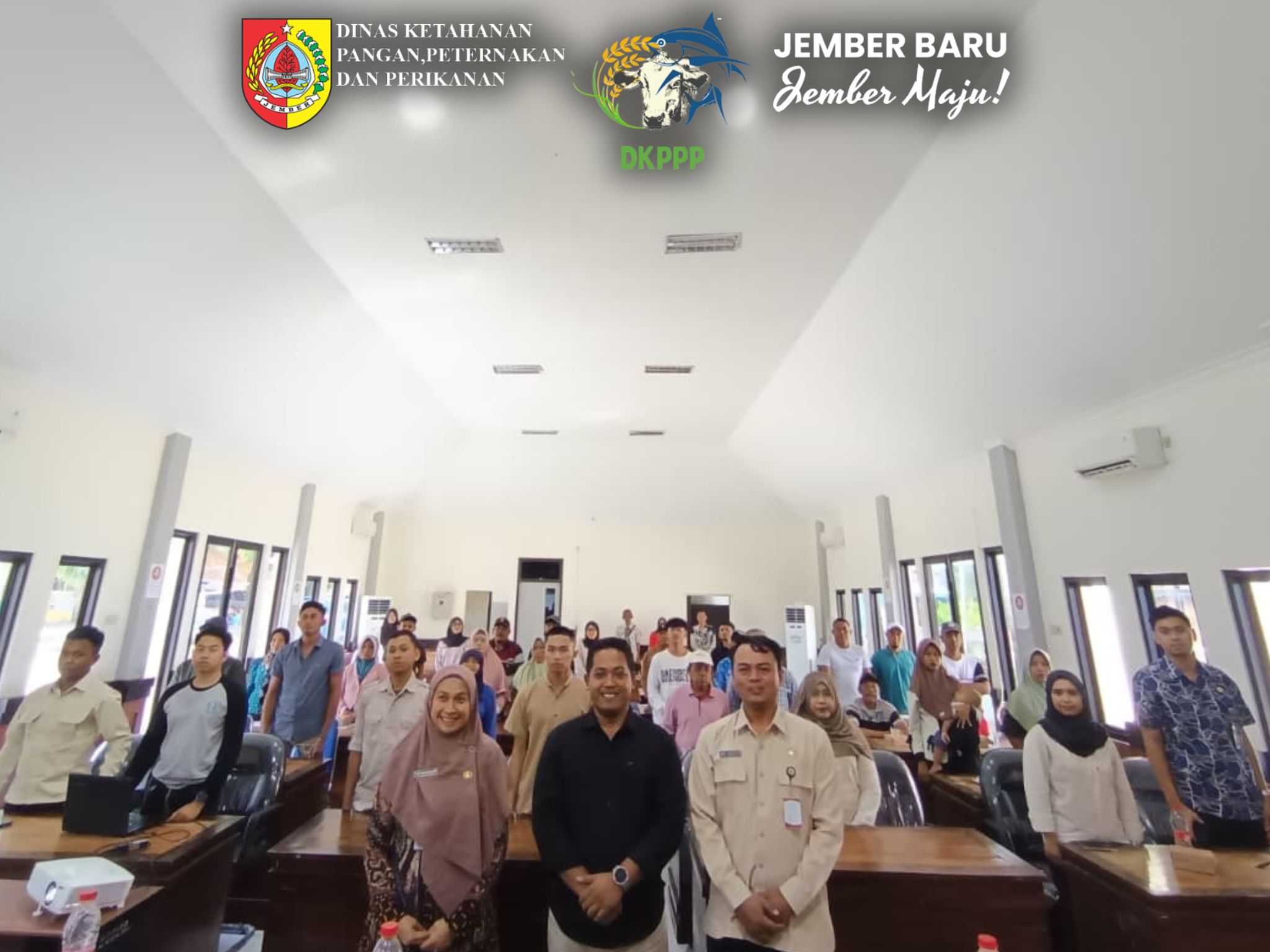 tingkatkan-mutu-pangan-dkppp-jember-fasilitasi-sertifikasi-higiene-untuk-pemindang-ikan-puger-20260627