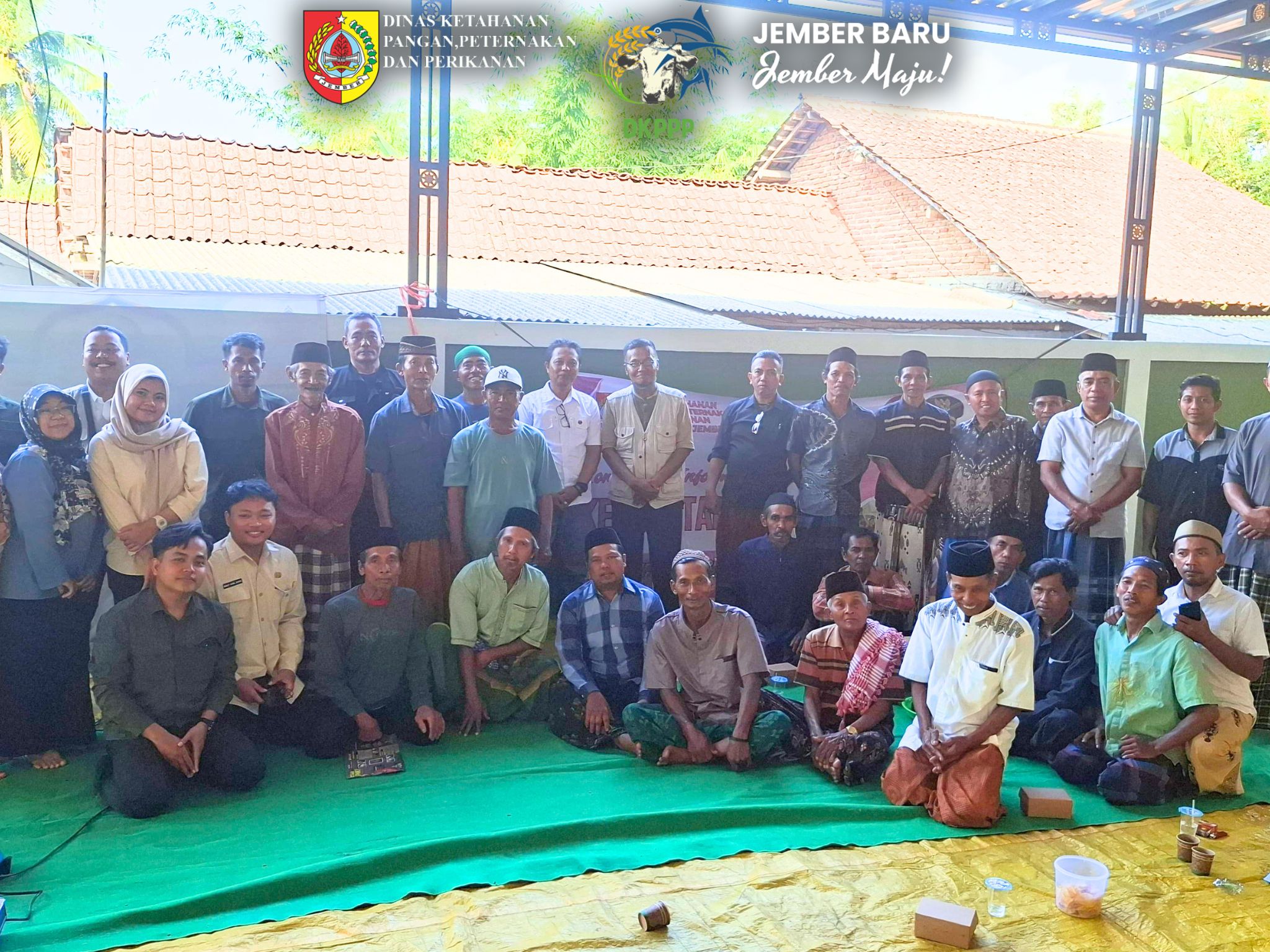 tingkatkan-kewaspadaan-penyakit-ternak-dkppp-jember-edukasi-kesehatan-hewan-kepada-peternak-sumberpakem-20260628