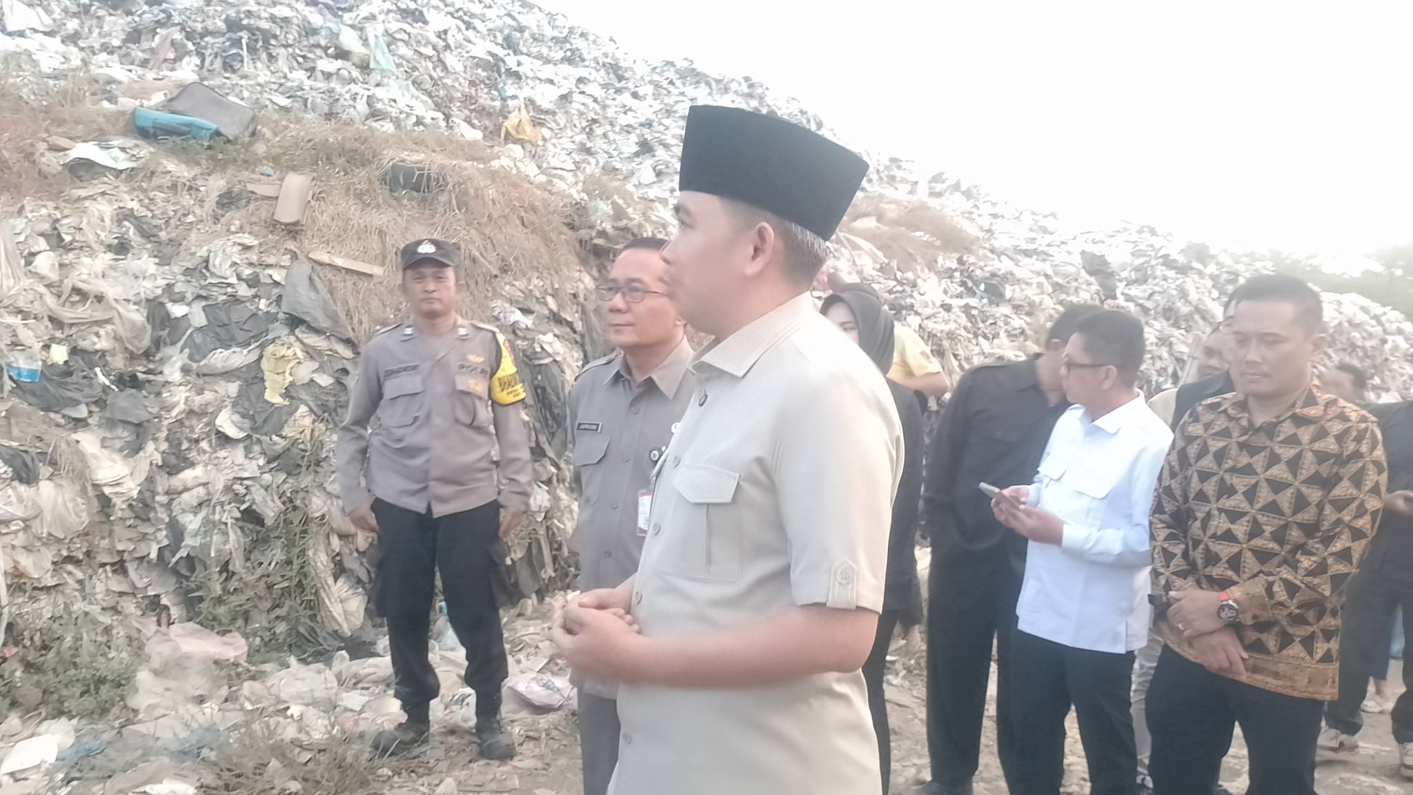 gaet-investasi-pengelolaan-sampah-rp-2-triliun-bupati-optimistis-jember-bakal-jadi-kota-penyangga-tapal-kuda-20260628
